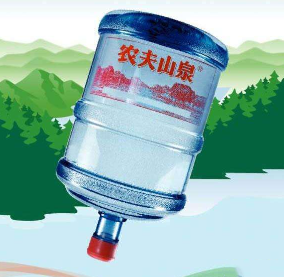 太倉送水電話