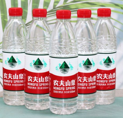 2太倉農夫山泉送水電話2.png