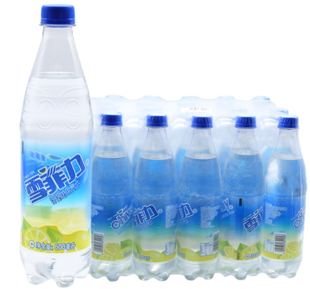 太倉送水雪菲力.png