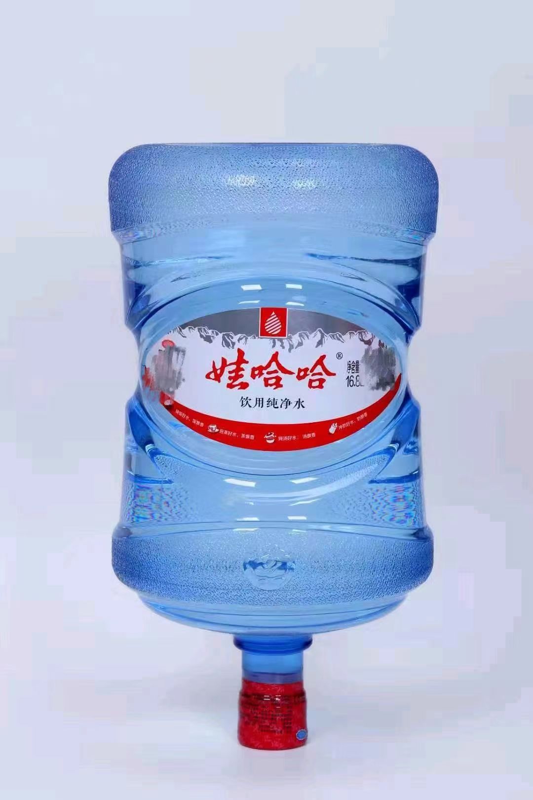 微信圖片_20240326172821.jpg
