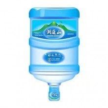 太倉洞庭山桶裝水配送