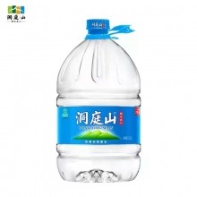 太倉洞庭山桶裝水
